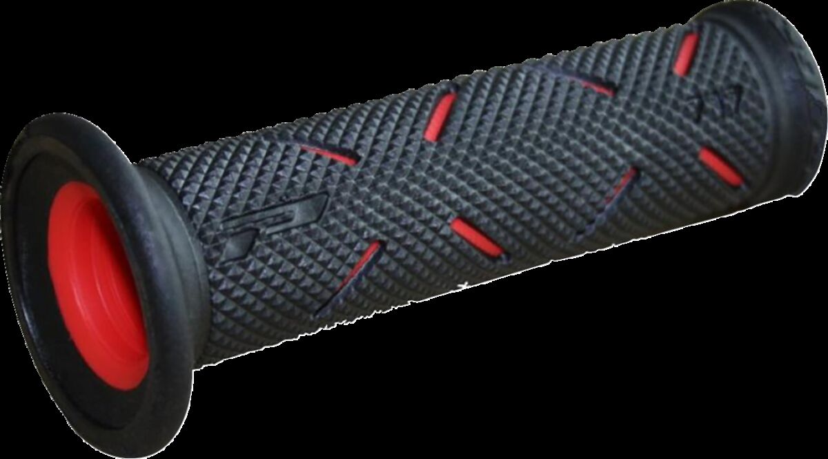 06301998 product image