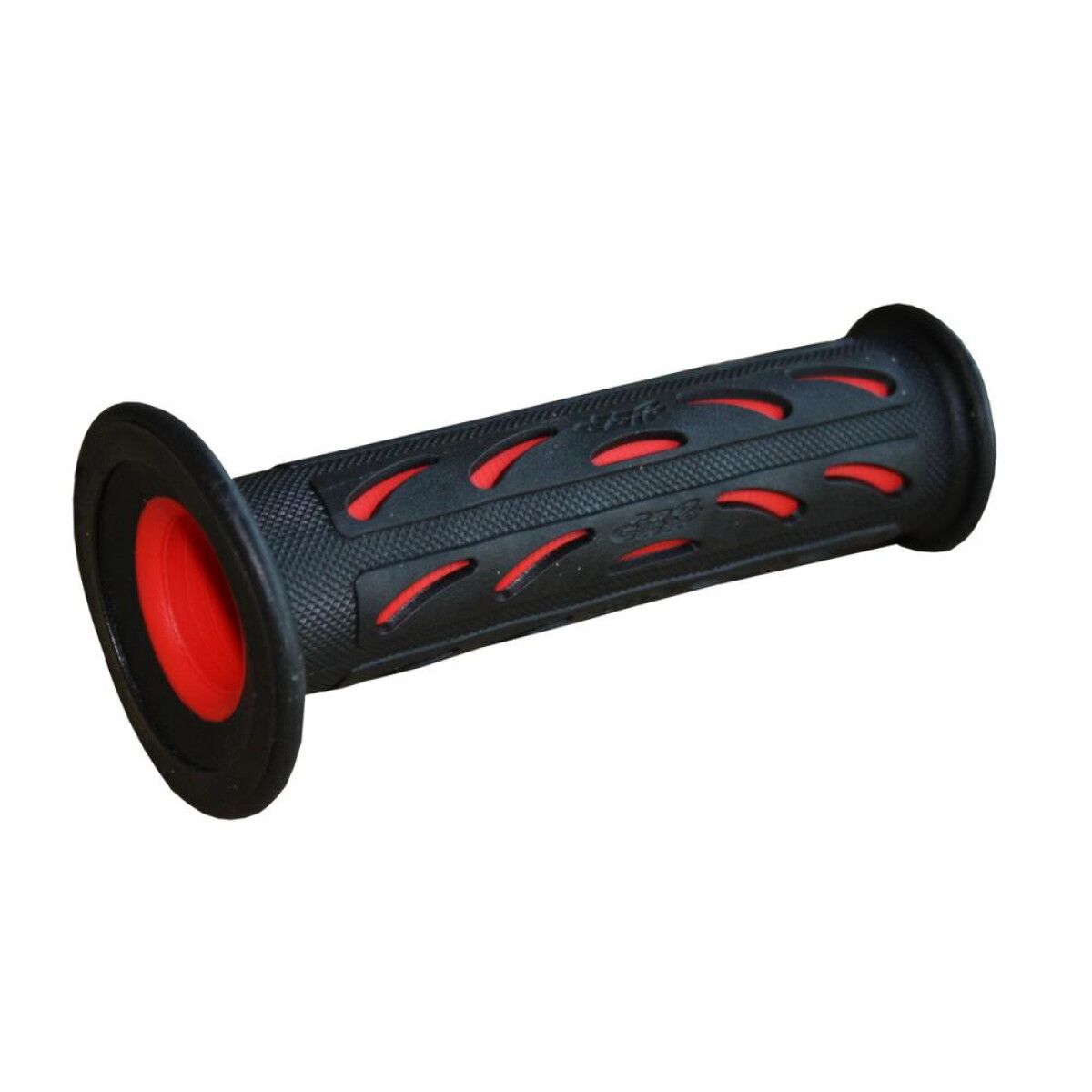 06302006 product image
