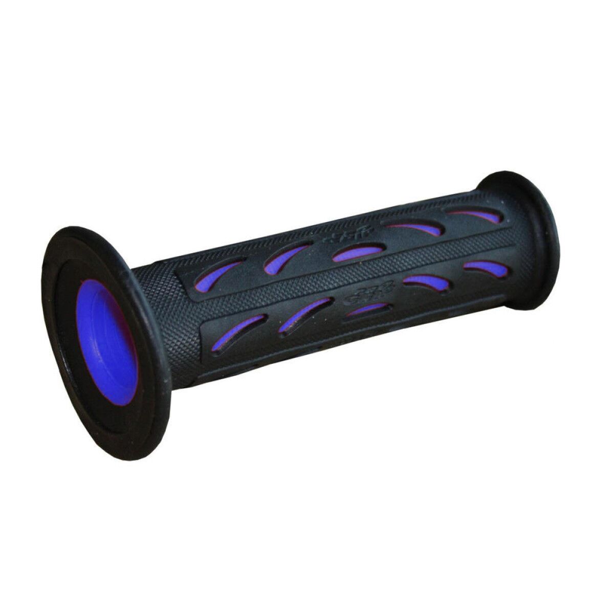 06302008 product image