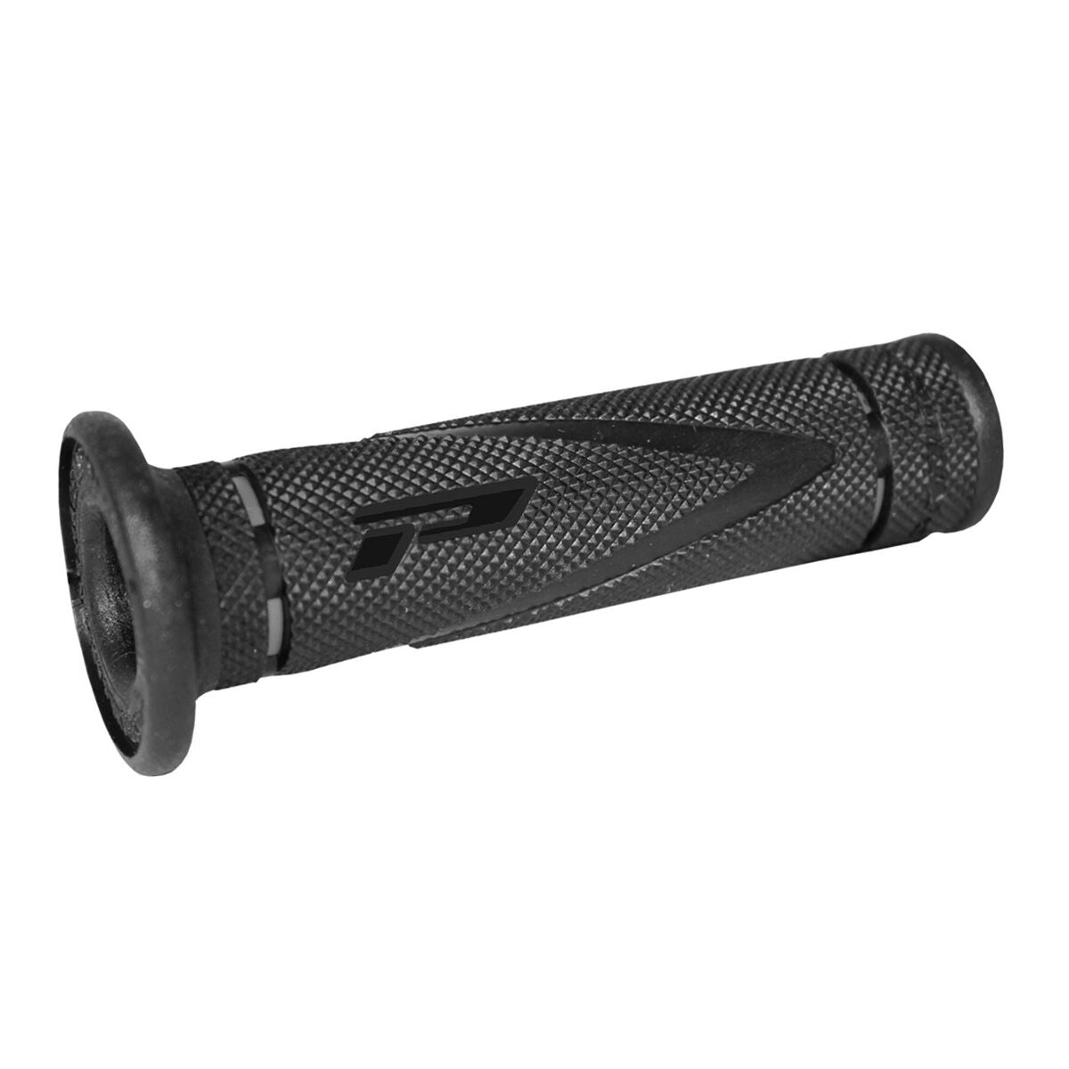 06302028 product image