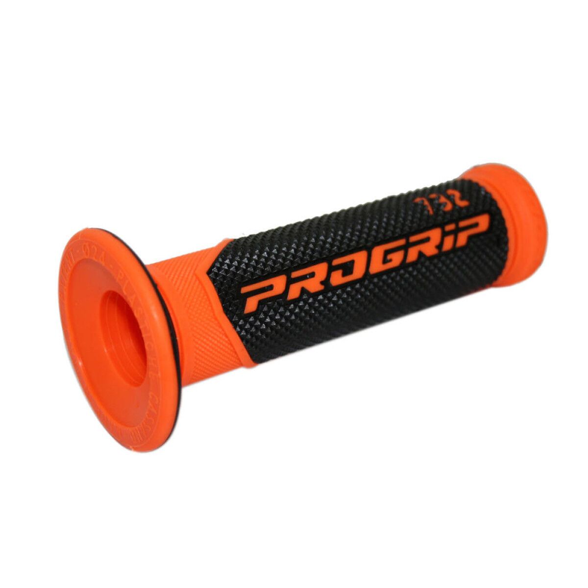 06302035 product image