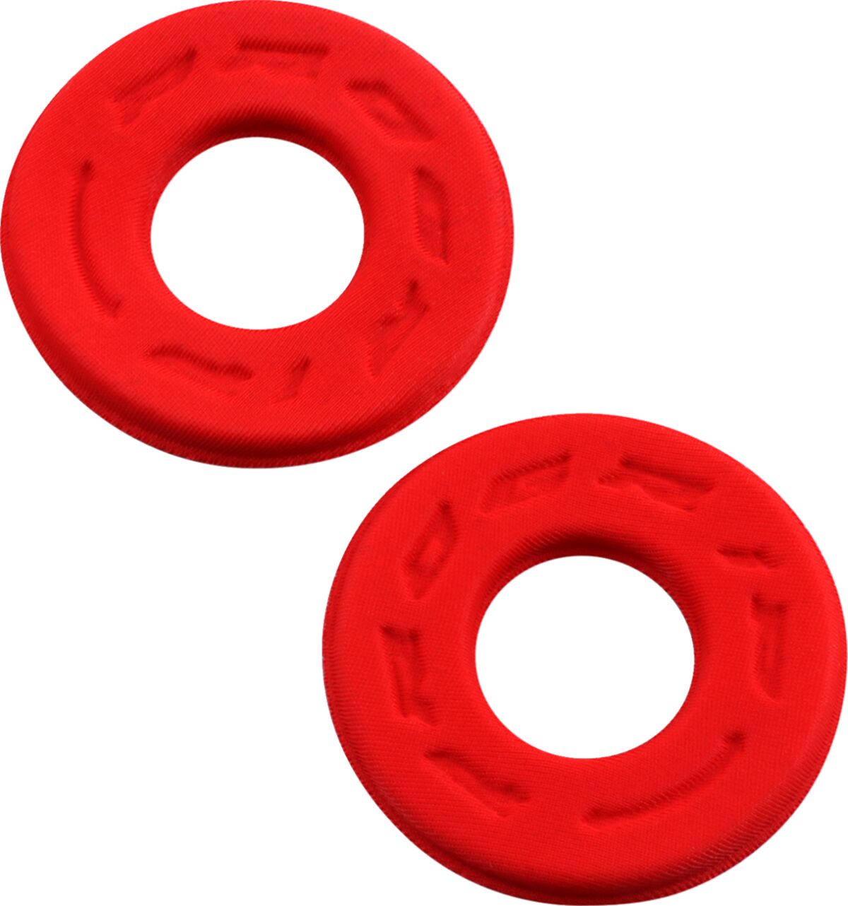 06302038 product image