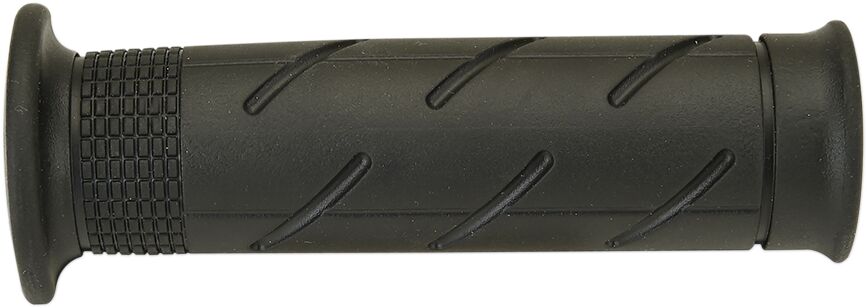 06302061 product image