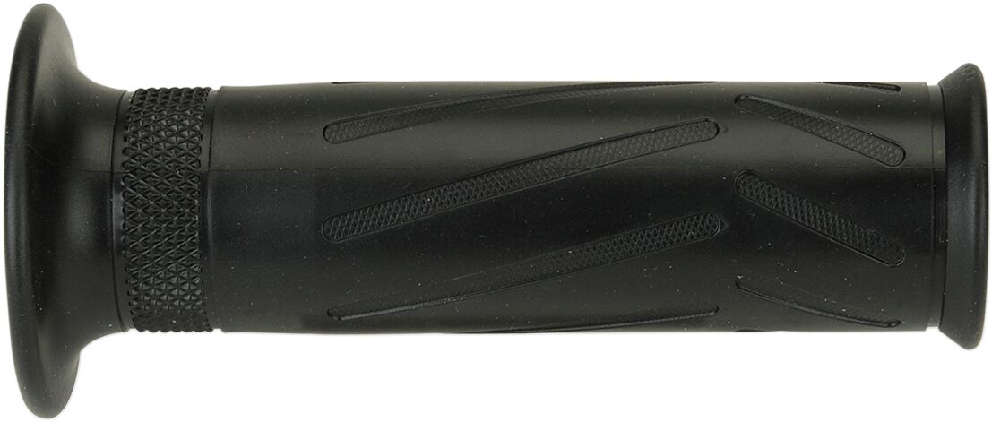 06302062 product image
