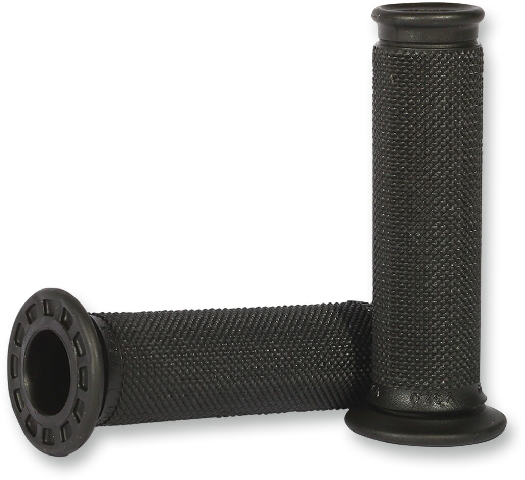 06302079 product image
