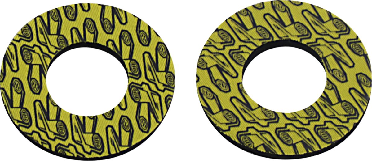 06302086 product image