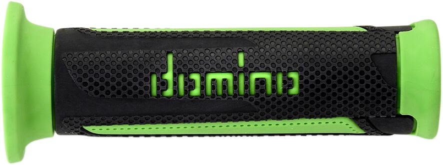 06302103 product image