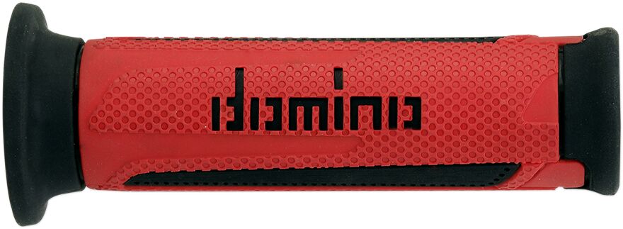 06302112 product image