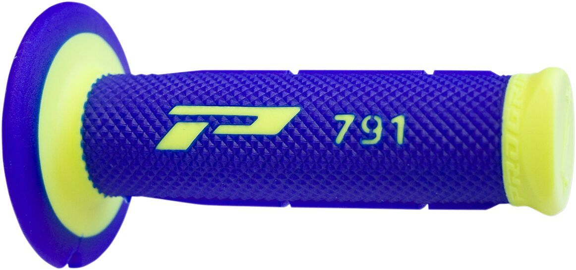 06302118 product image