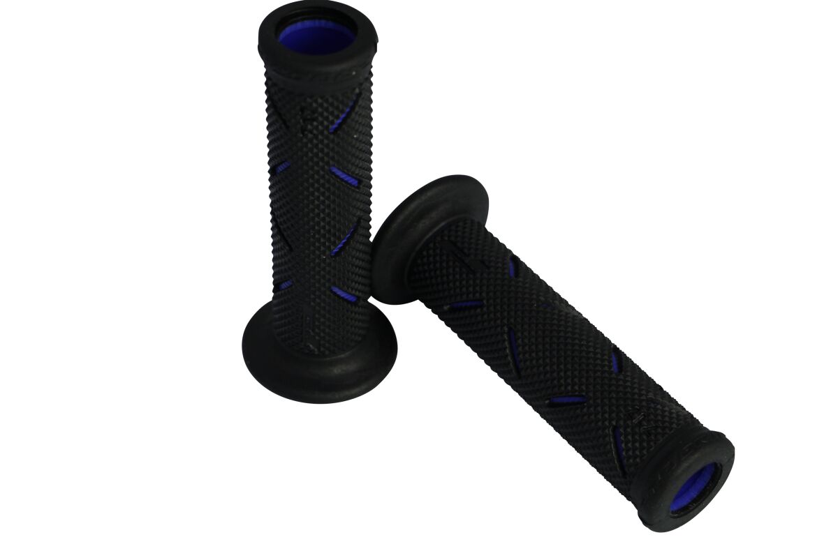 06302149 product image