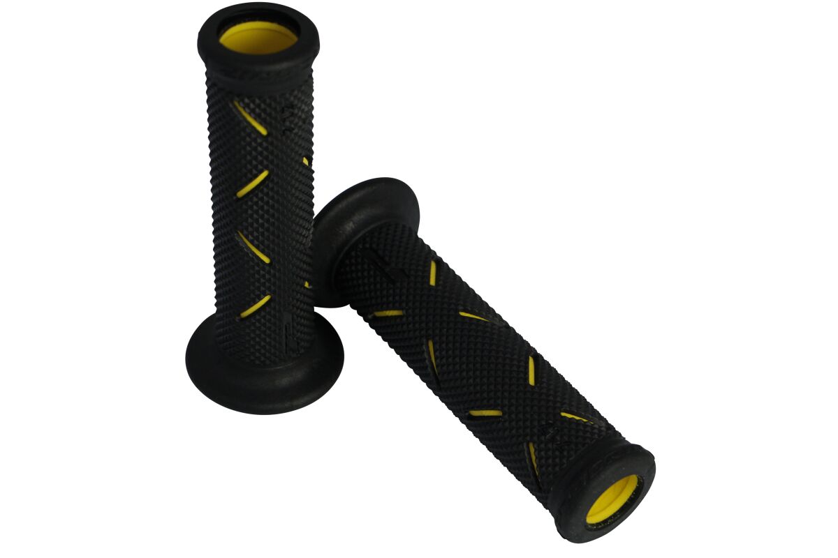06302150 product image