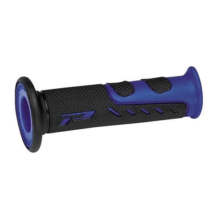 06302183 product image