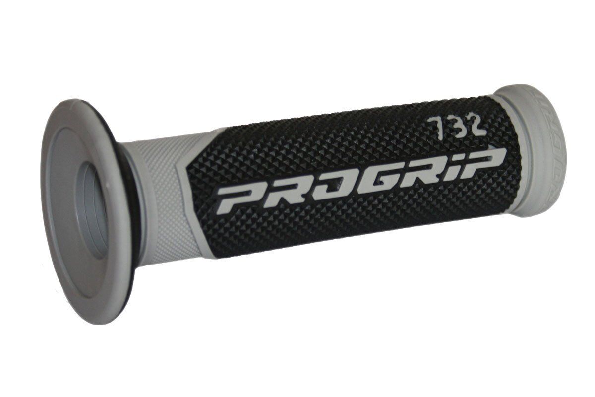 06302197 product image