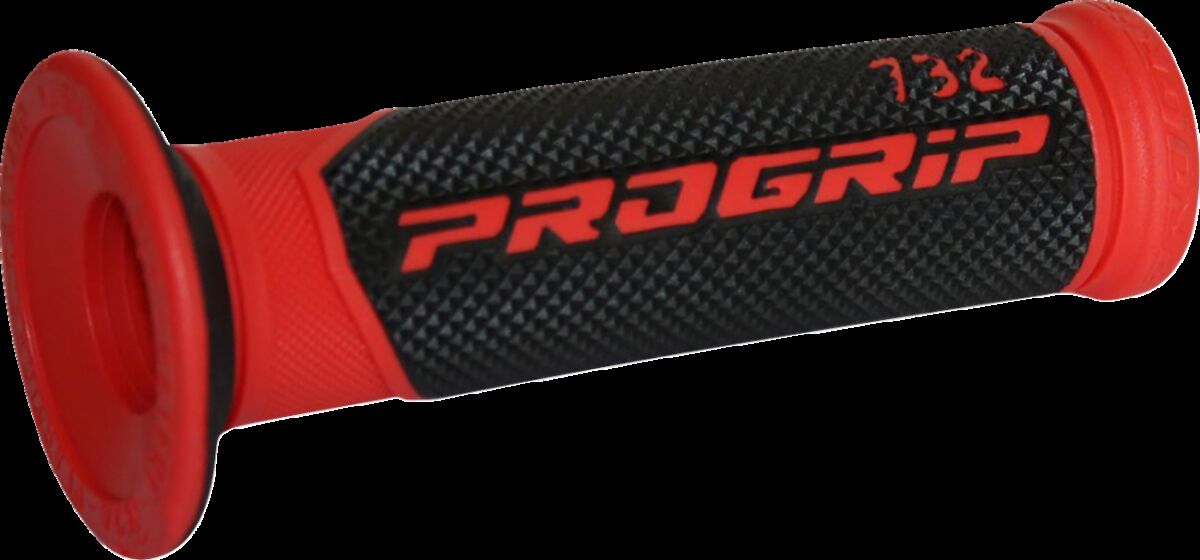 06302198 product image