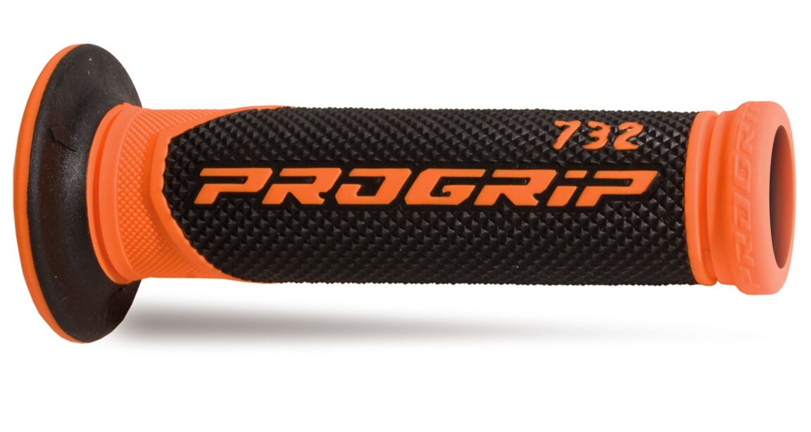 06302203 product image