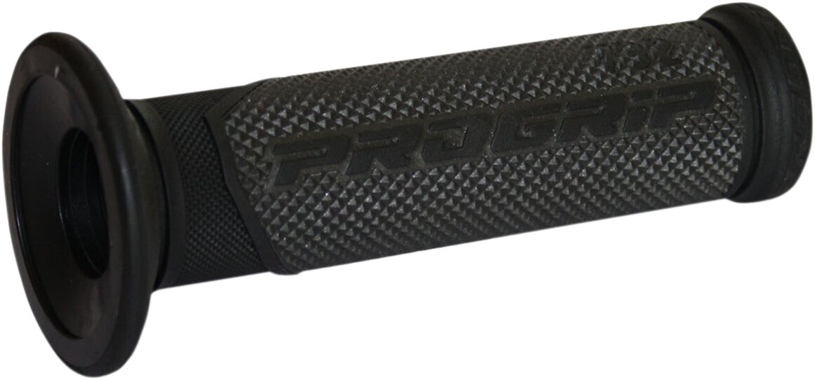 06302208 product image