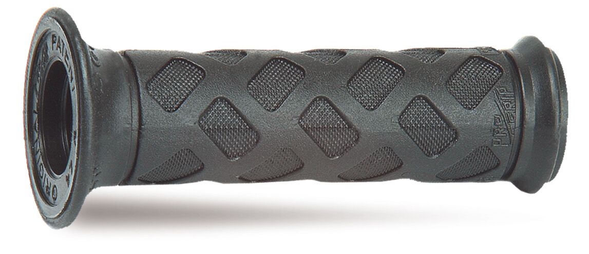 06302210 product image