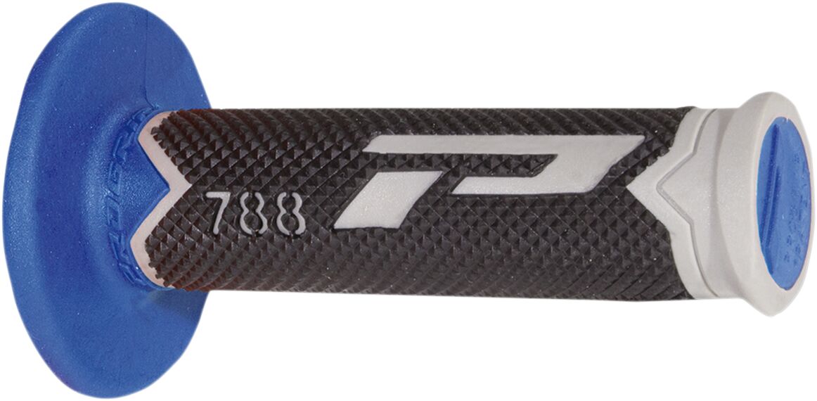 06302226 product image