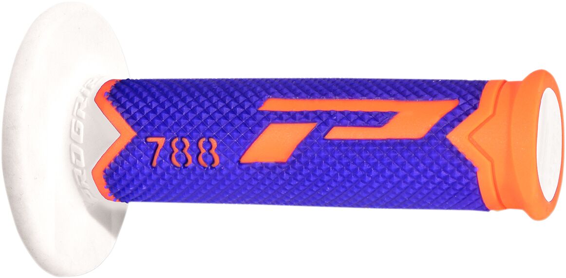 06302234 product image