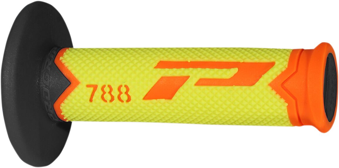 06302236 product image
