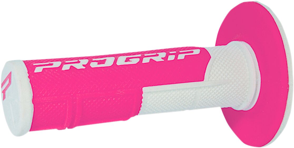 06302258 product image