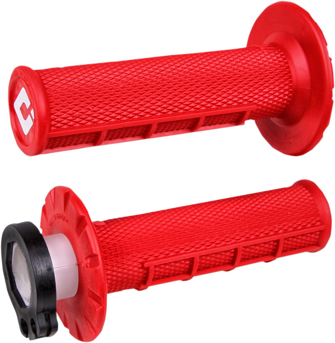06302275 product image