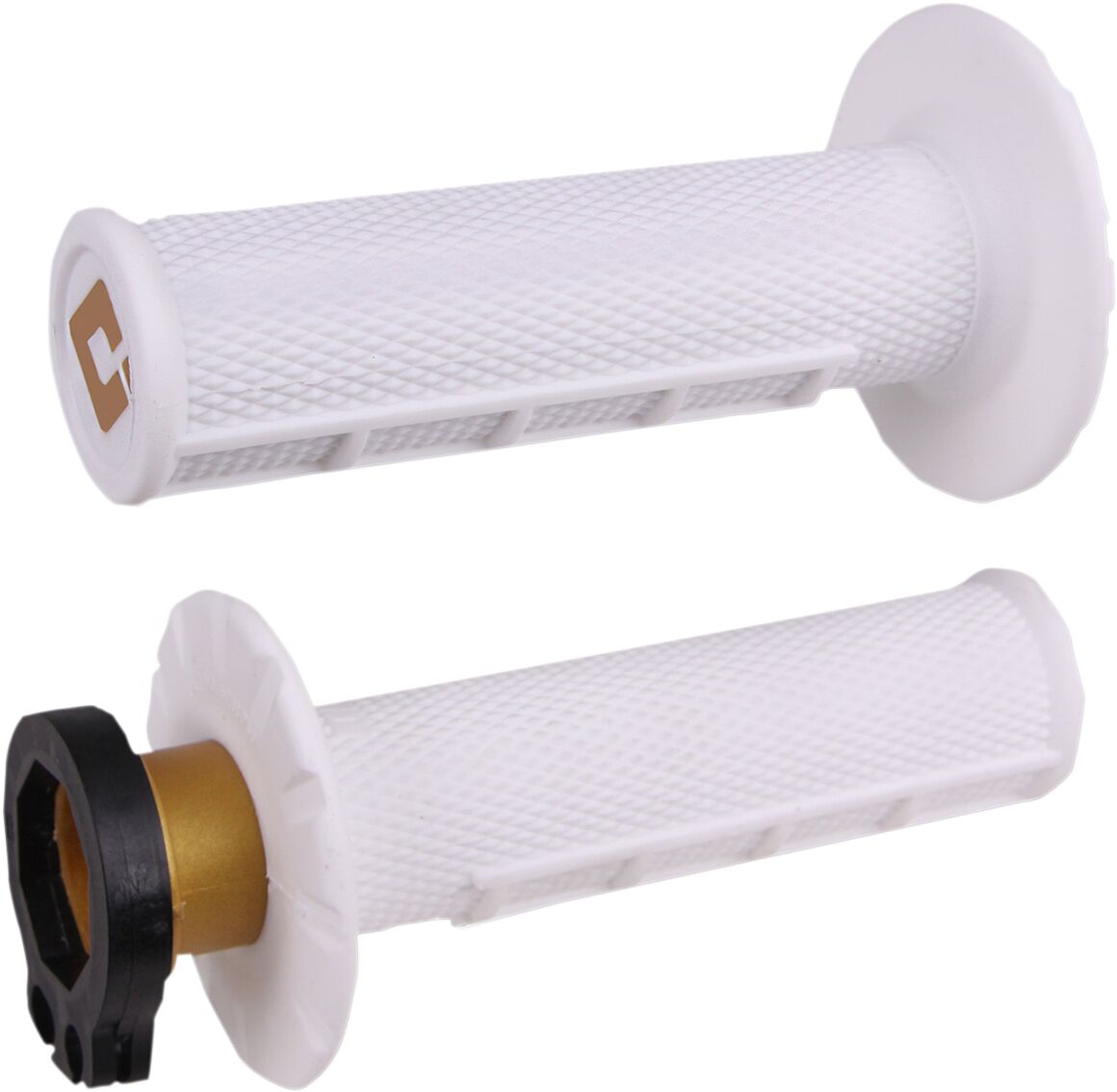 06302277 product image