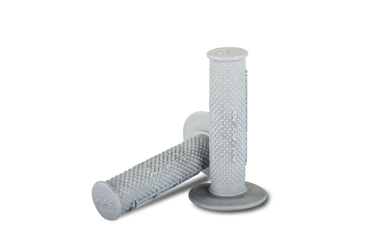 06302385 product image