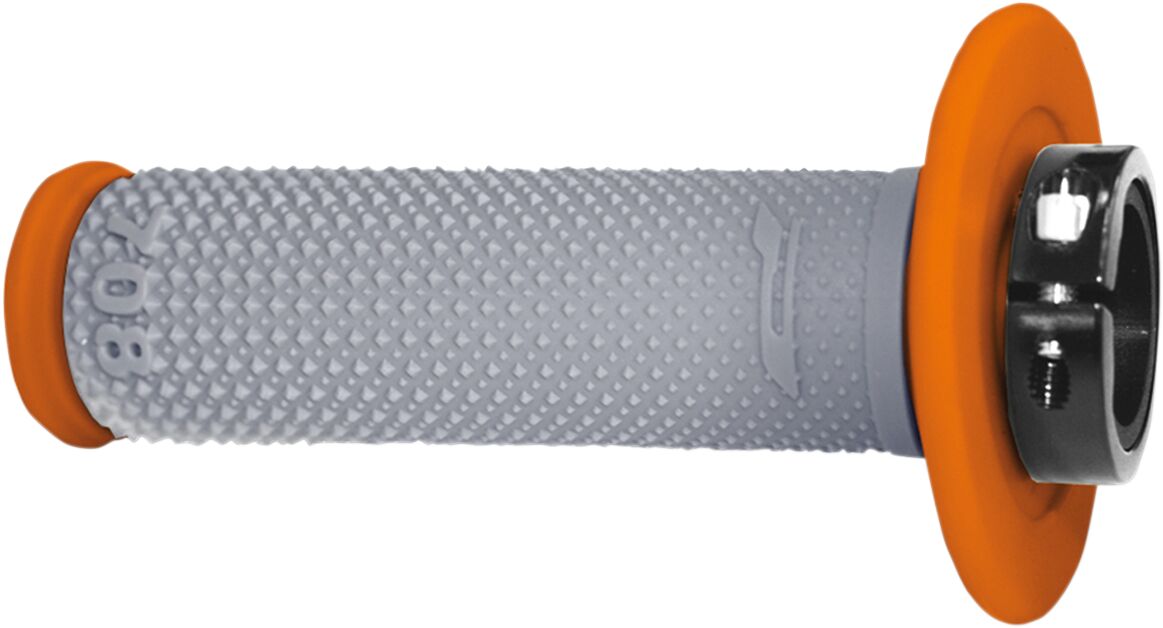 06302391 product image