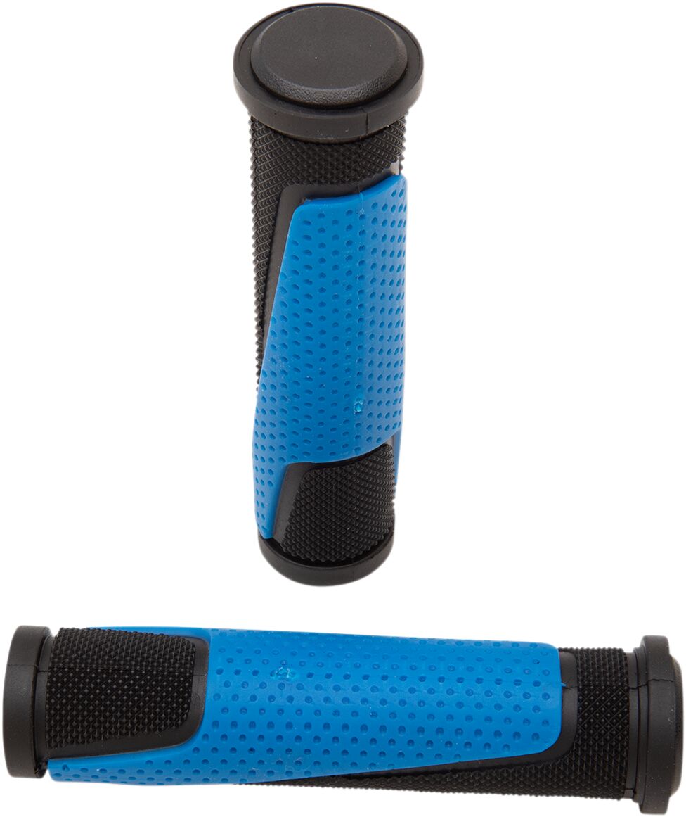 06302396 product image