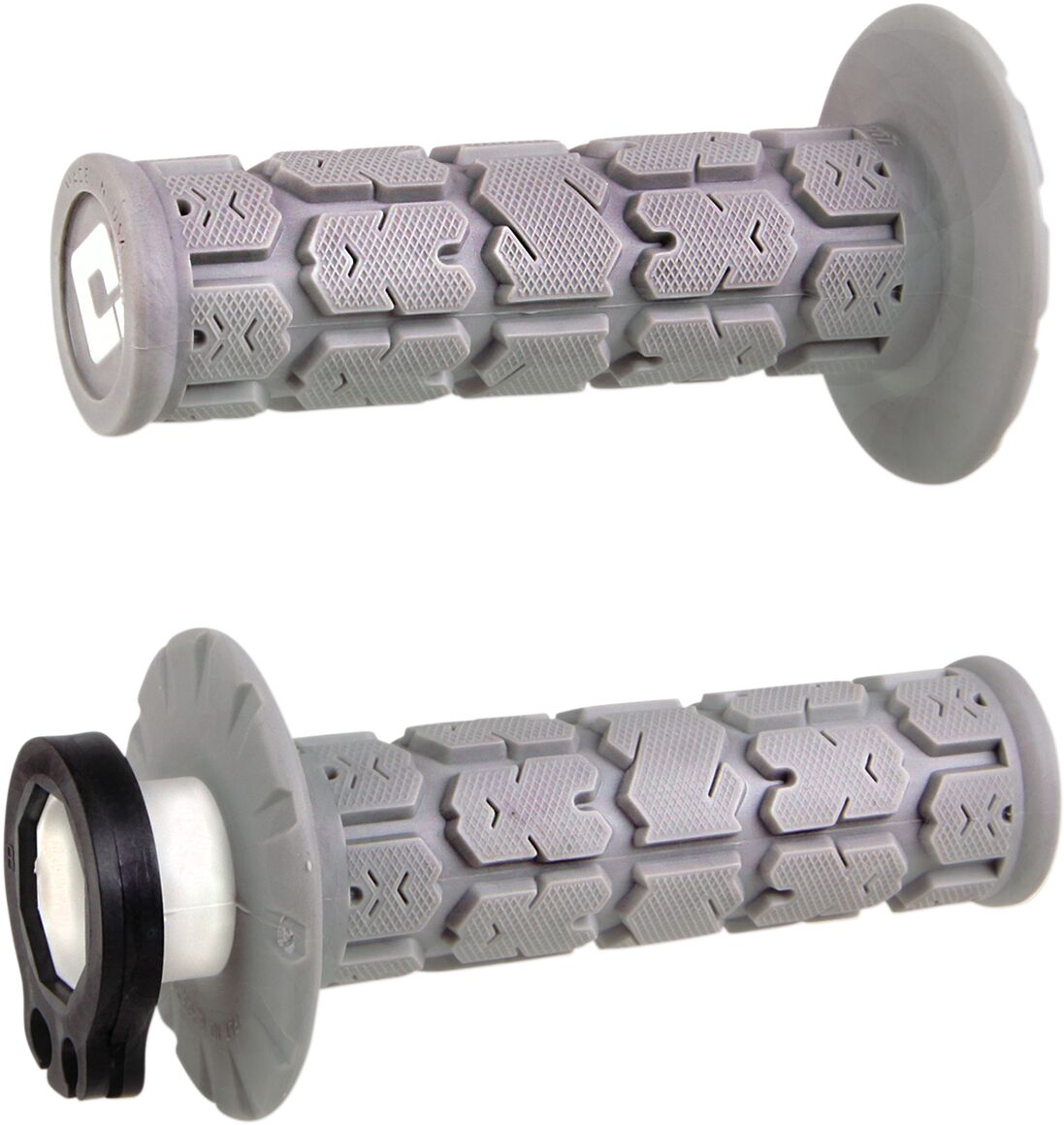 06302524 product image