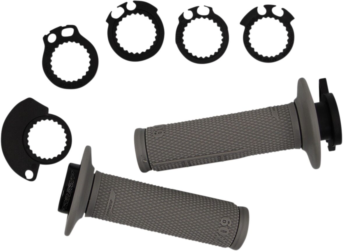 06302588 product image