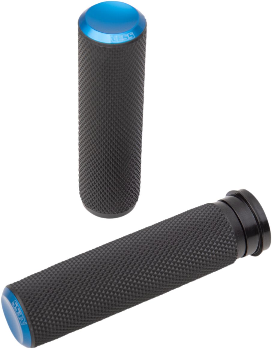 06302596 product image