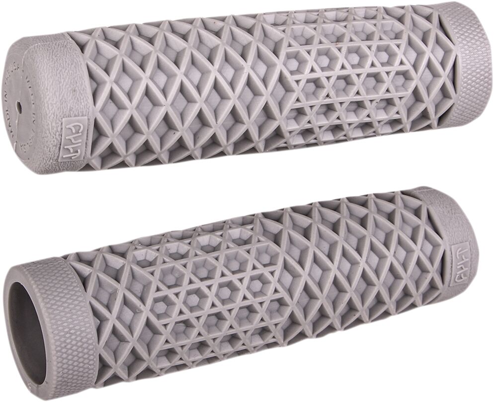 06302617 product image