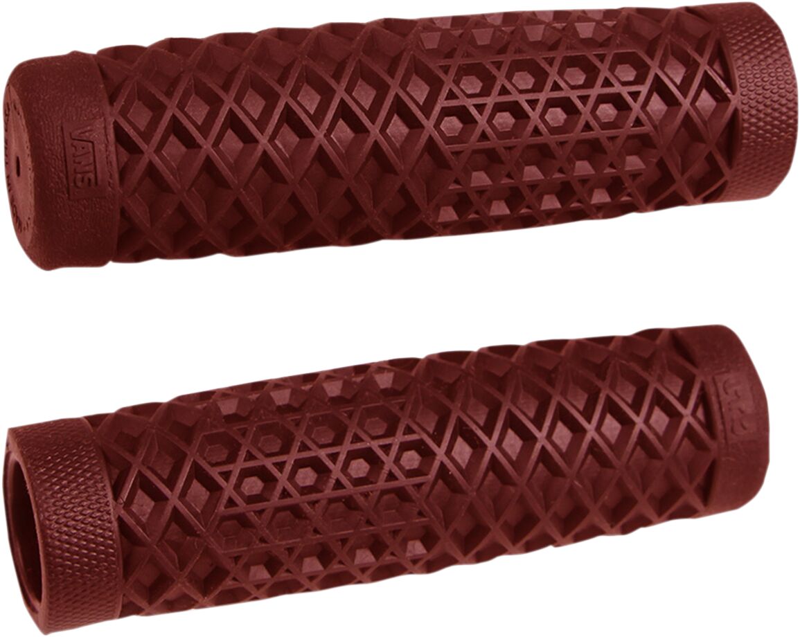 06302625 product image