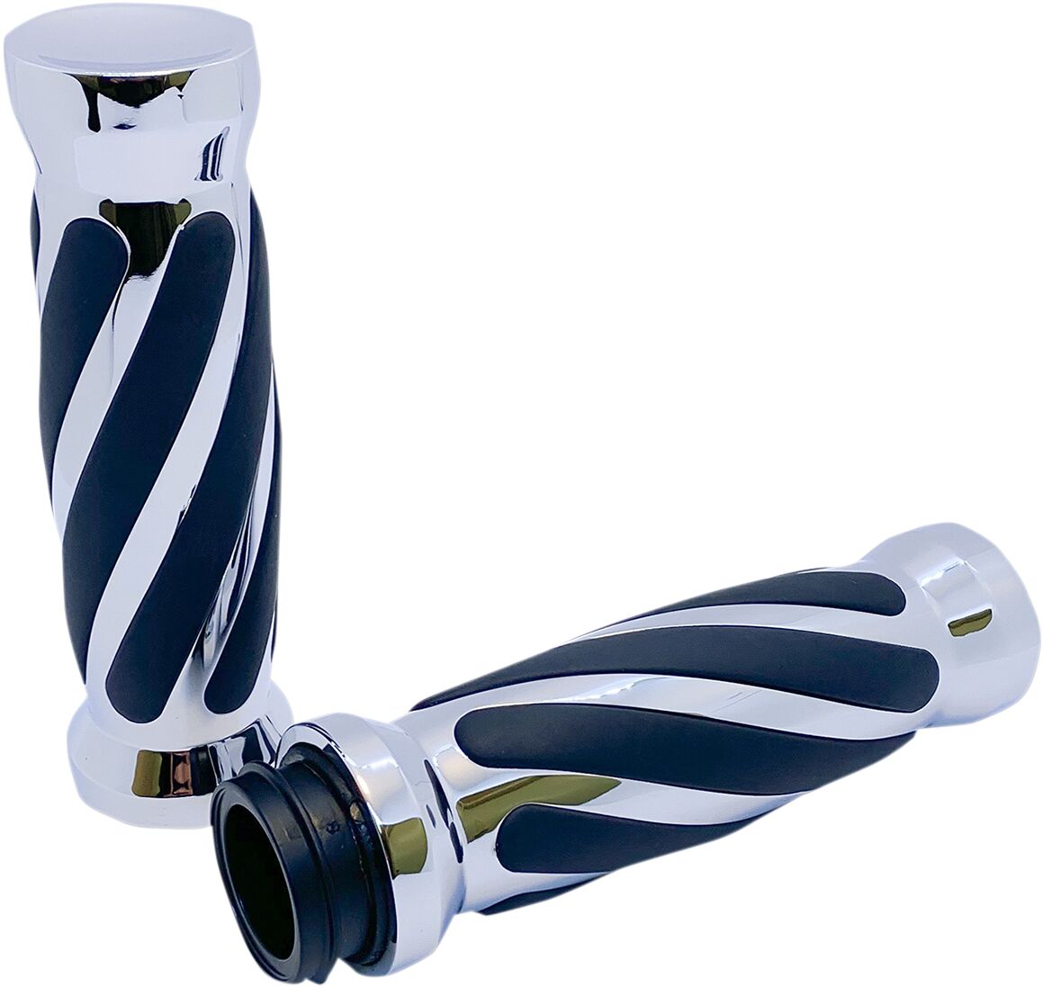 06302633 product image