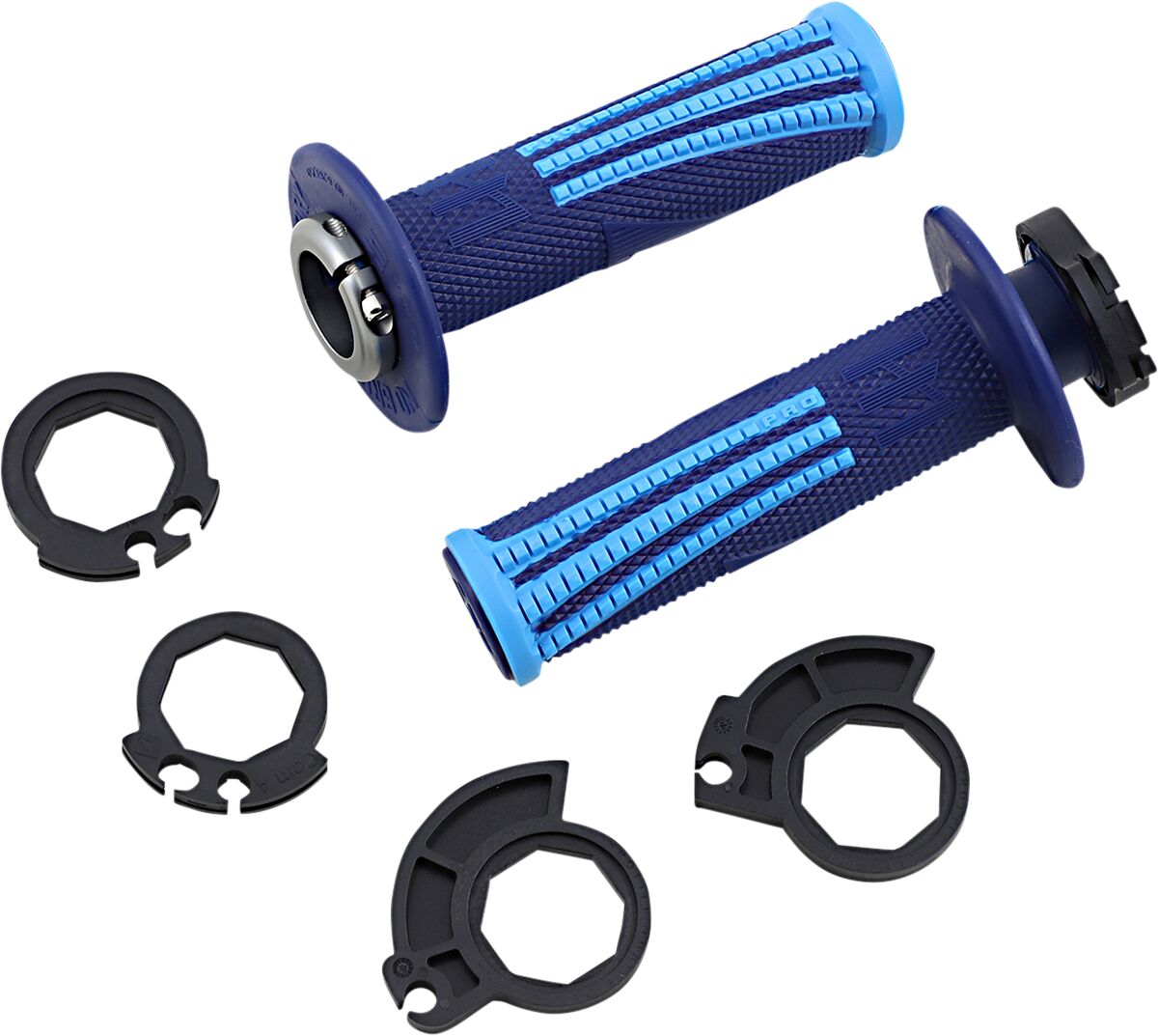 06302653 product image
