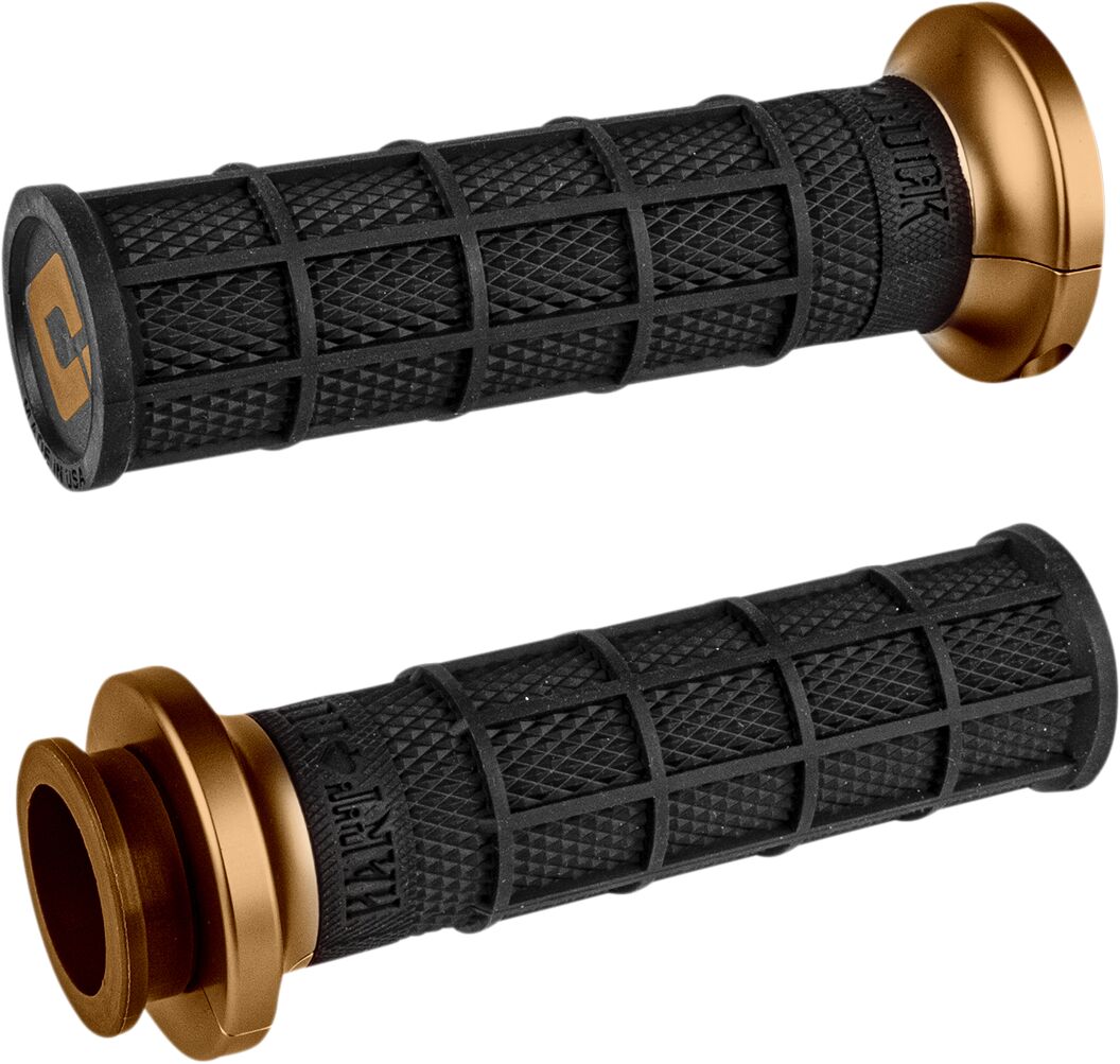 06302699 product image