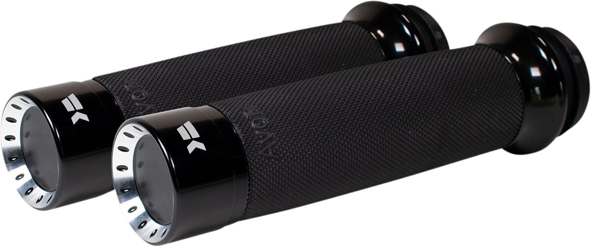 06302725 product image