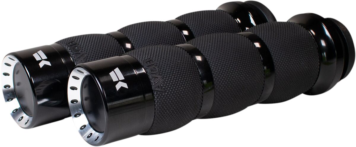 06302726 product image