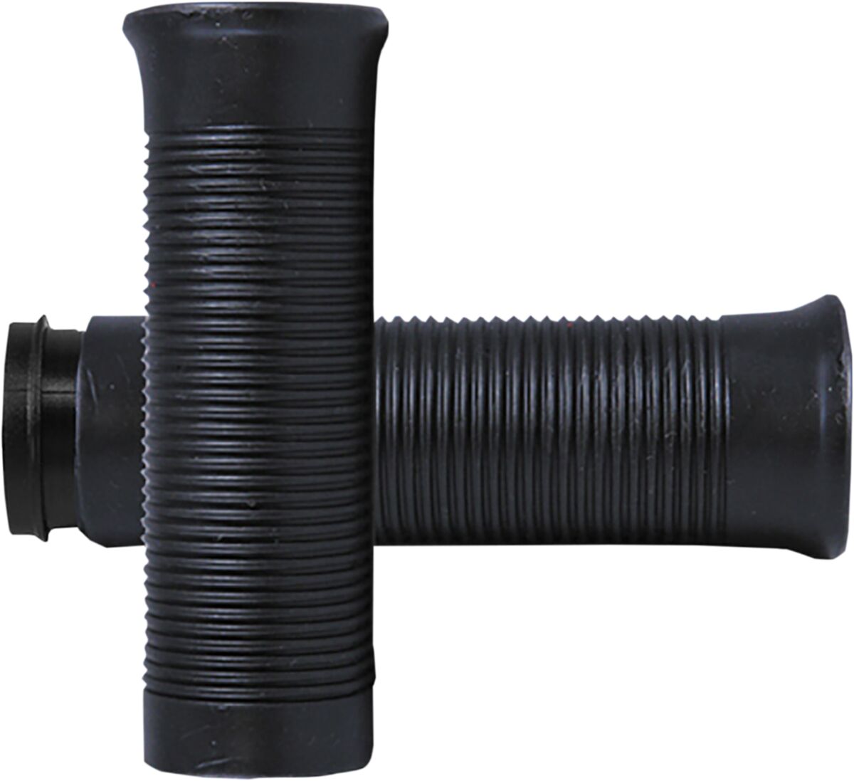 06302804 product image