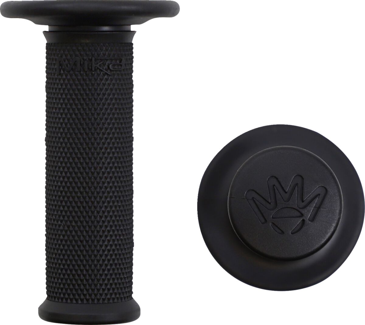 06302818 product image