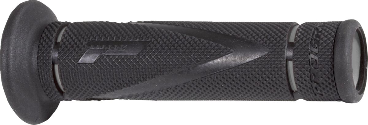 06302823 product image