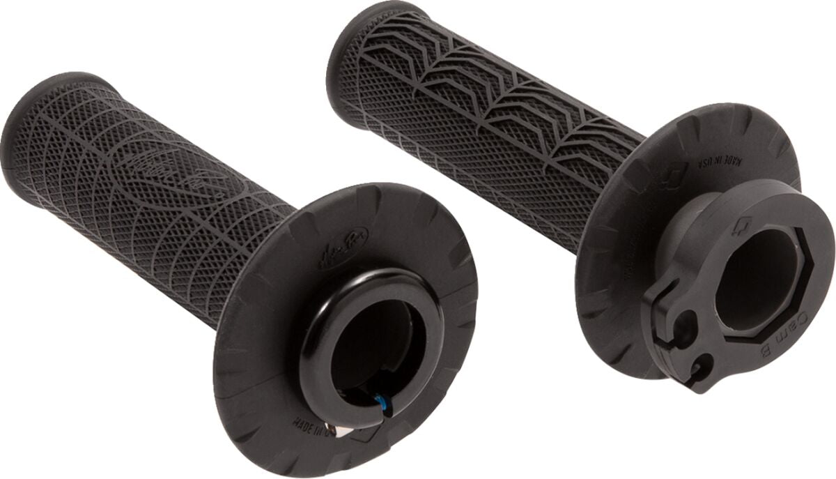 06302830 product image