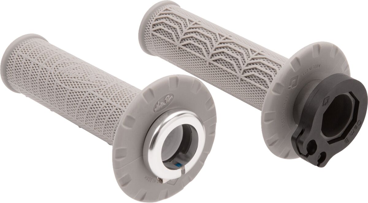 06302831 product image