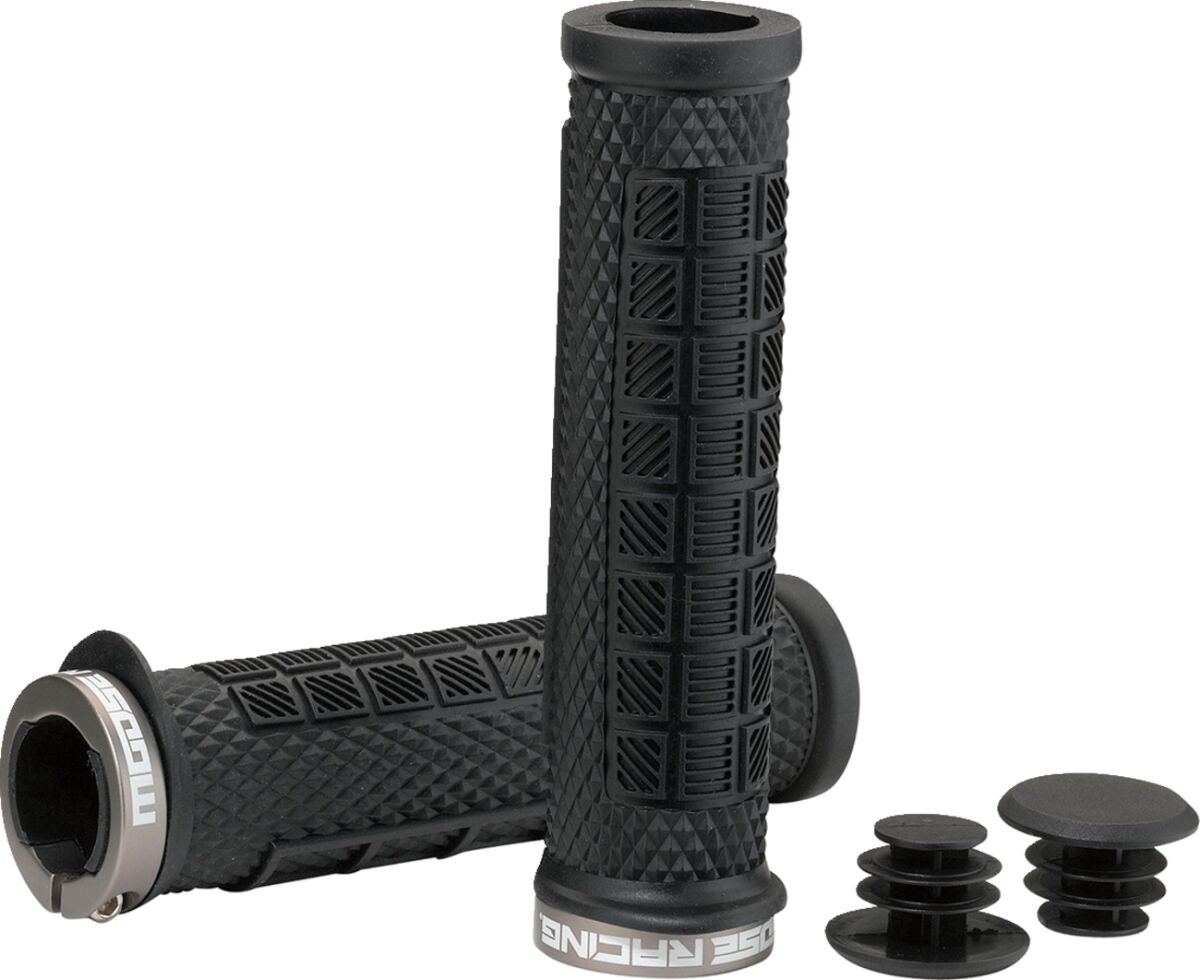 06302833 product image