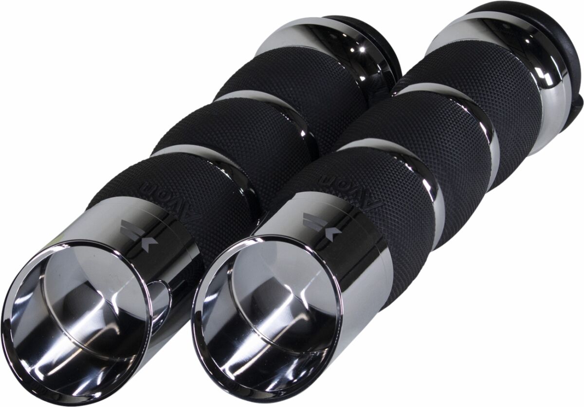 06302838 product image