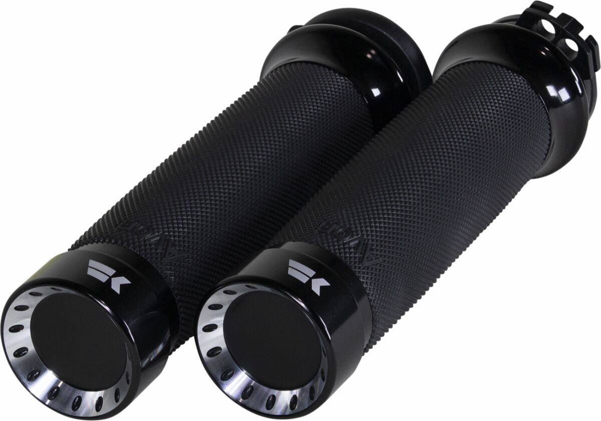 06302841 product image