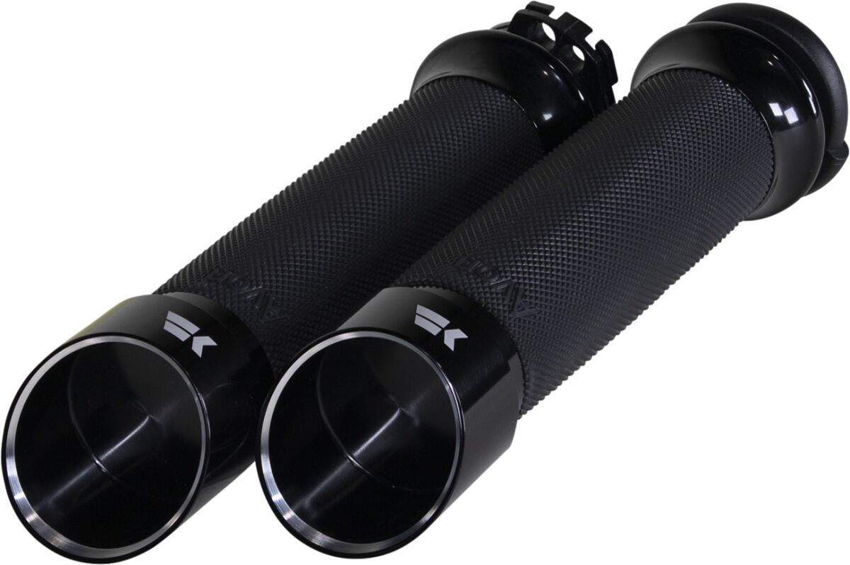 06302843 product image