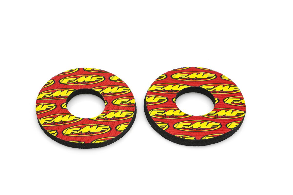 06302849 product image